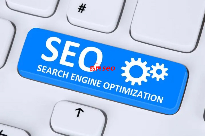 旅游企业出海 网络推广助力吸引国际游客-SEO公司-SEO推广-网站SEO优化